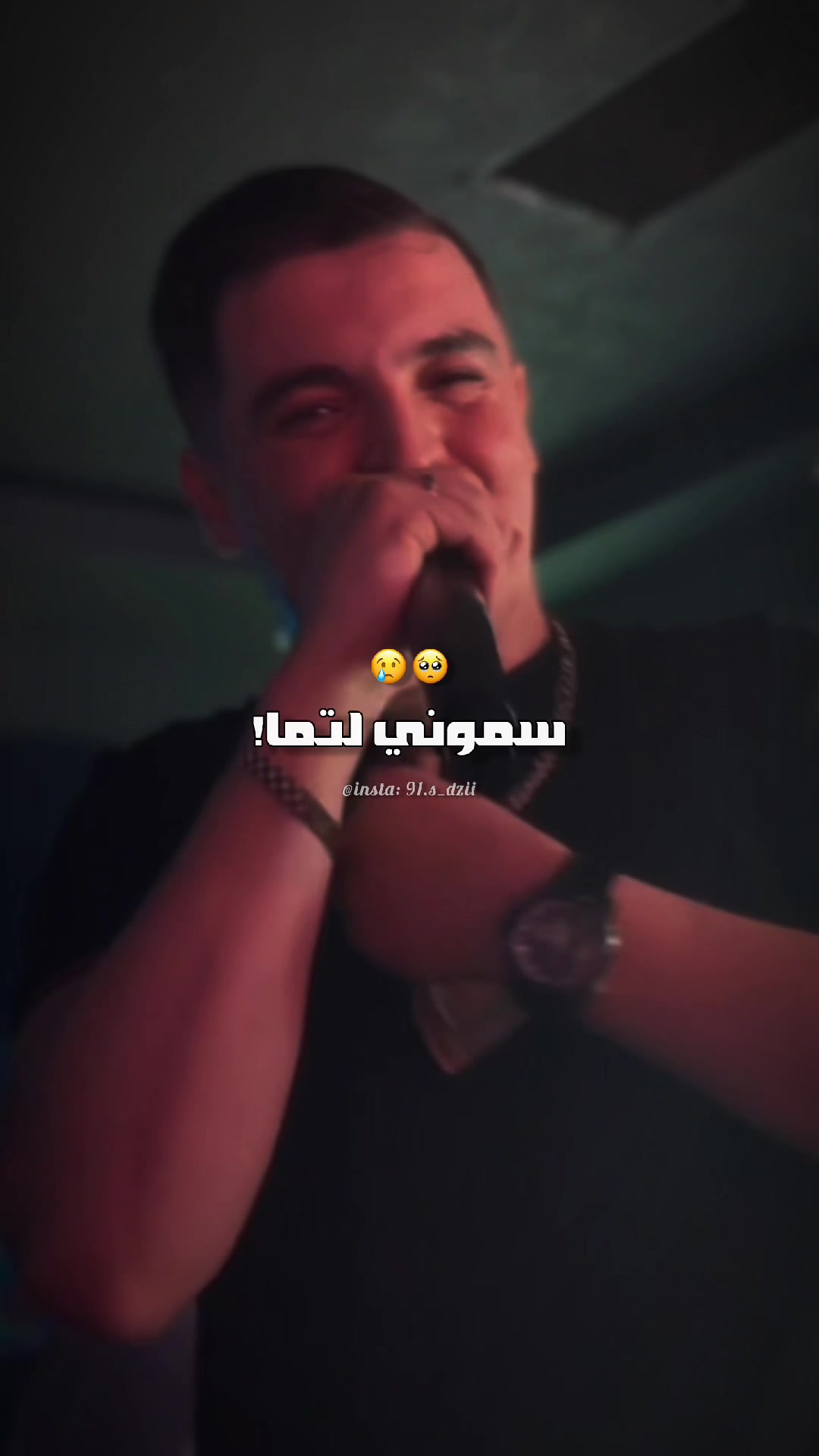 @🥇𝗗𝗮𝗱𝗶 𝗺𝘂𝘀𝗶𝗰🥇