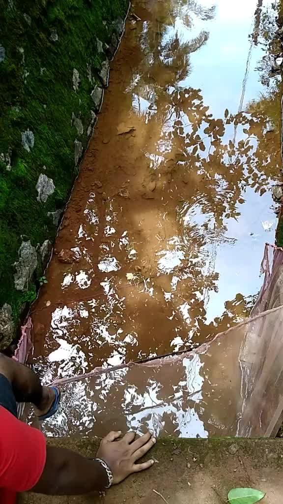 @SANOB MANOHAR ๐