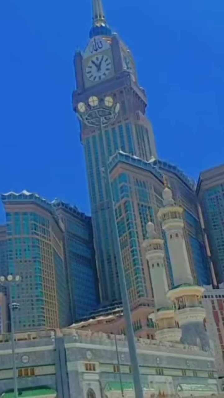 @سیاہ پوش 🫀🎭