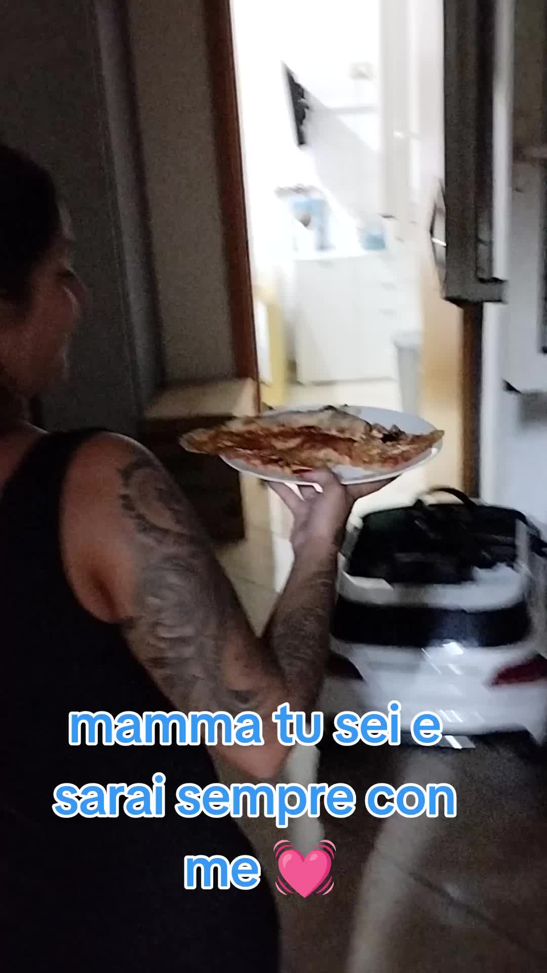 @Ciro Pelliccio