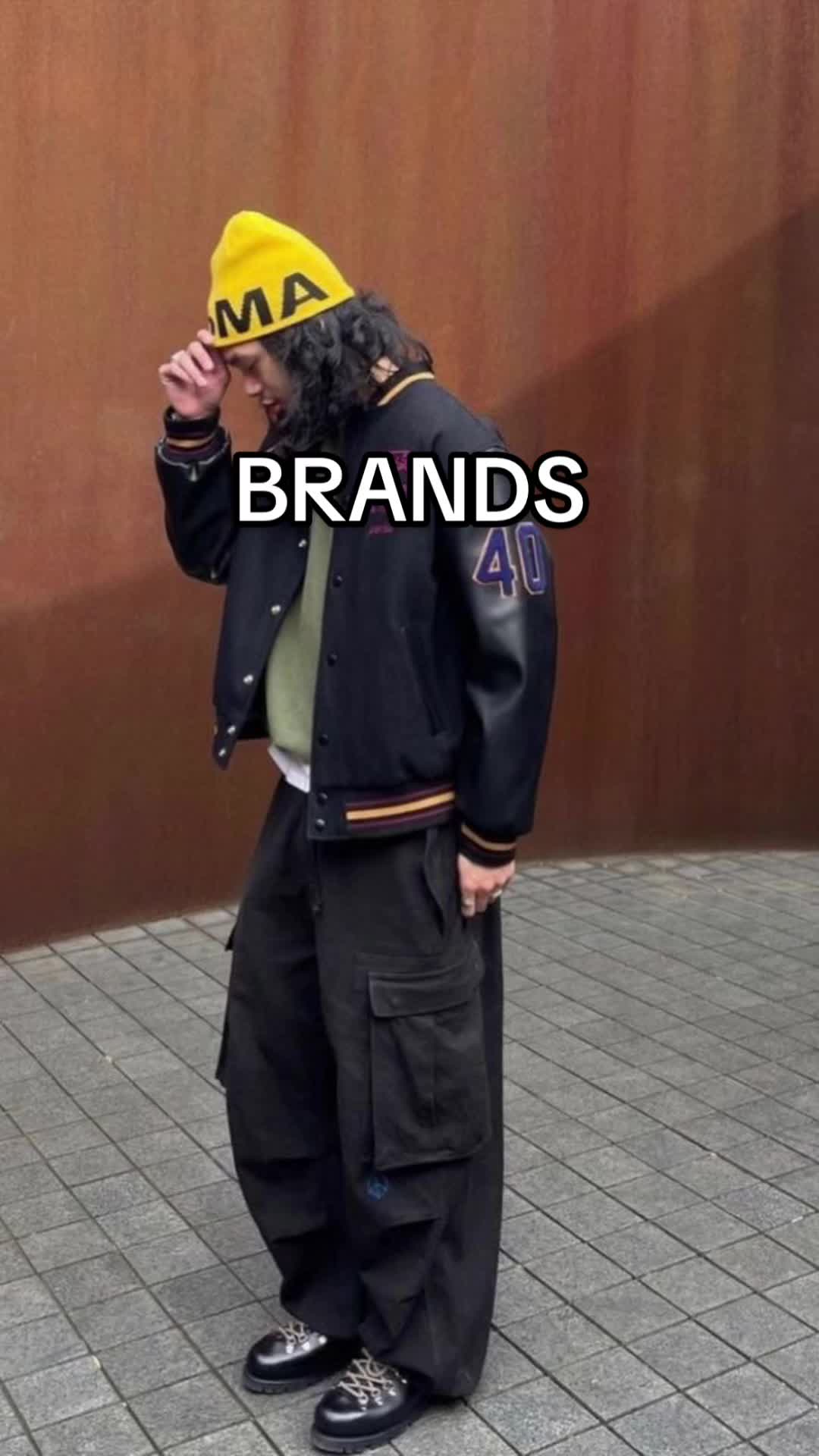 @84