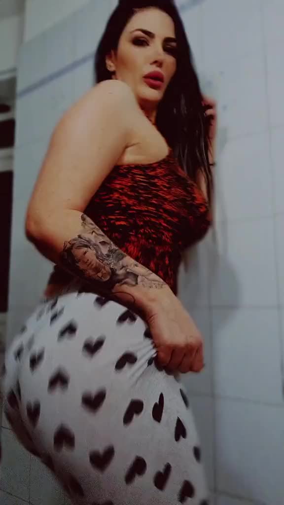 @vanesssaaa🖤