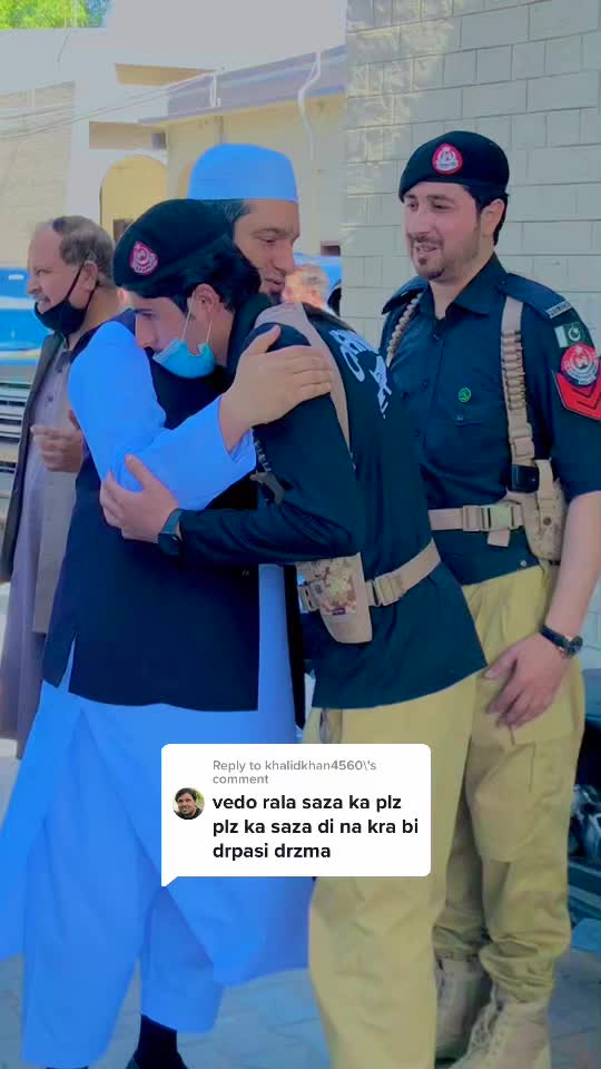 @Xstylish Pukhtoon 🌟