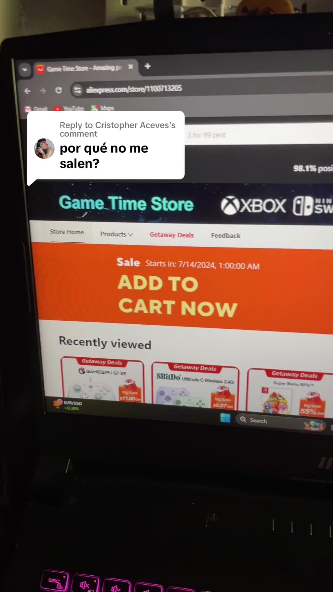 @crossfire.gg