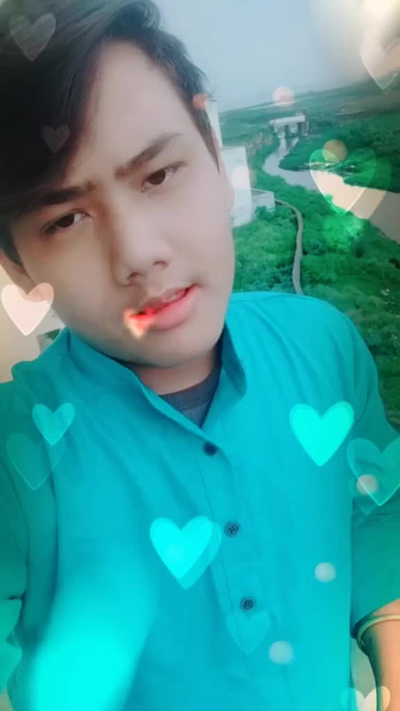 @—king—gurung