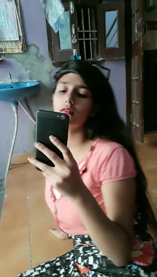 @kuku verma
