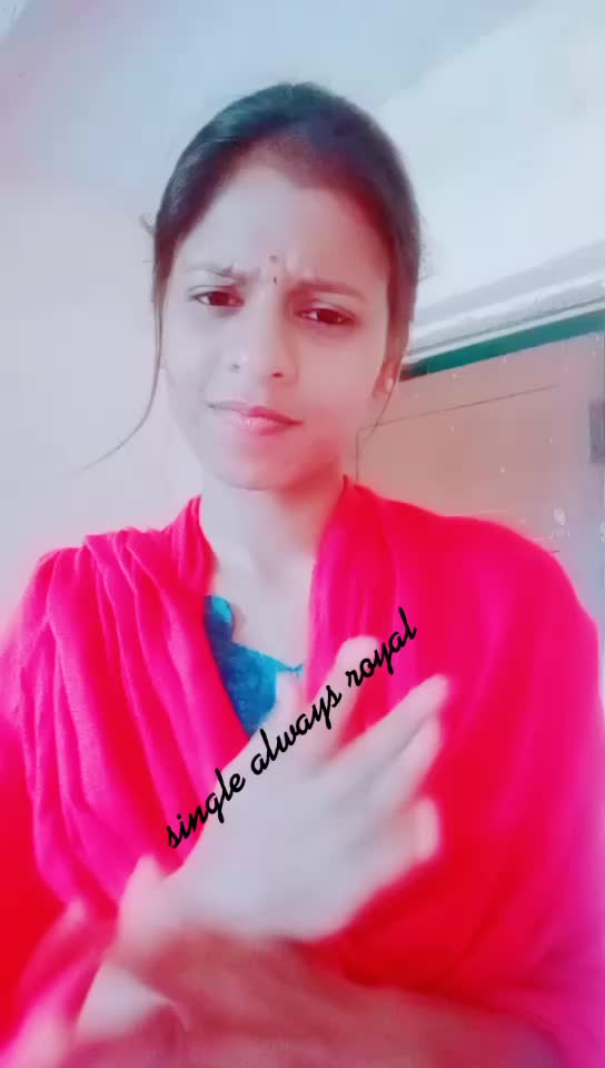 @rachhu