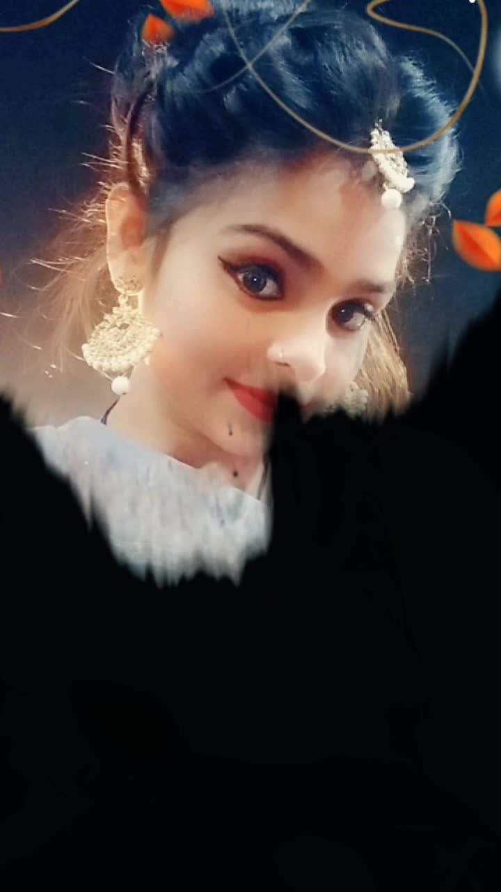 @user71042979815