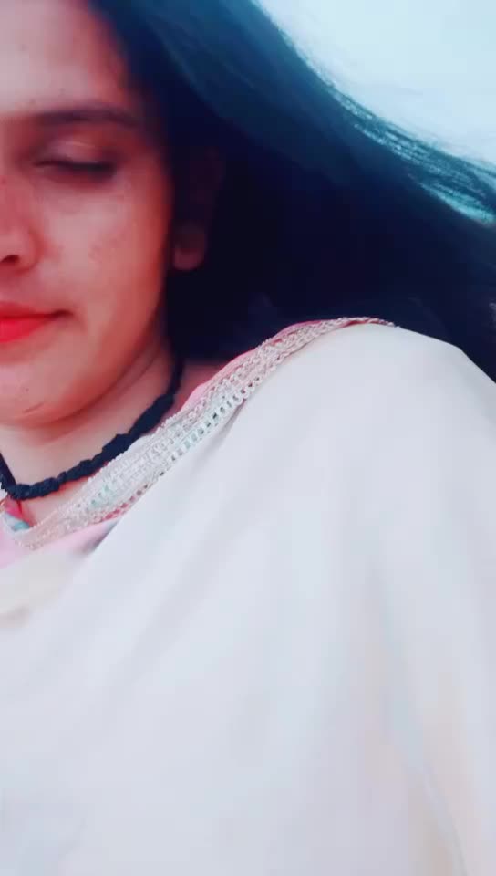 @Ruvi143❤️