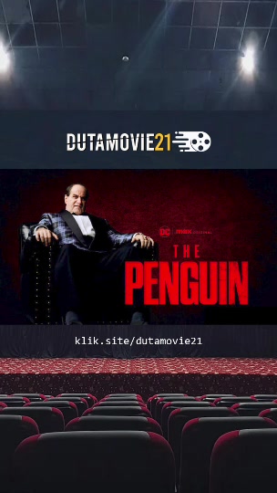 @Dutamovie21