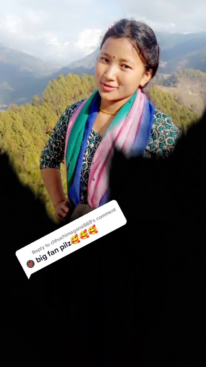 @usesusmitaghale137