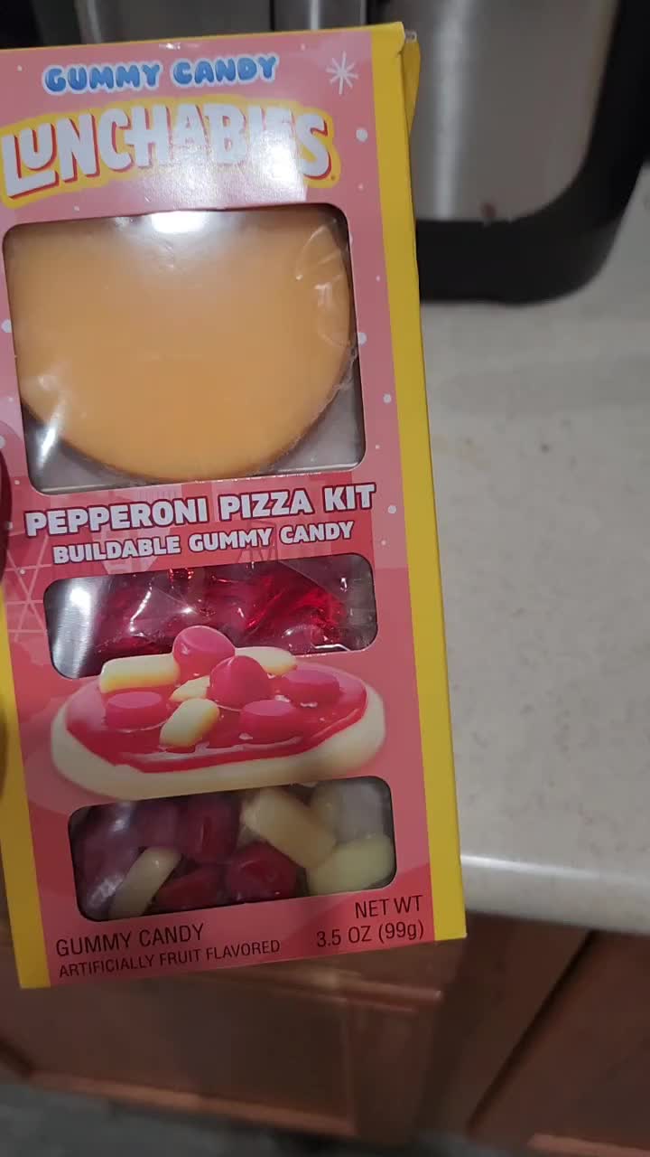 @Kari