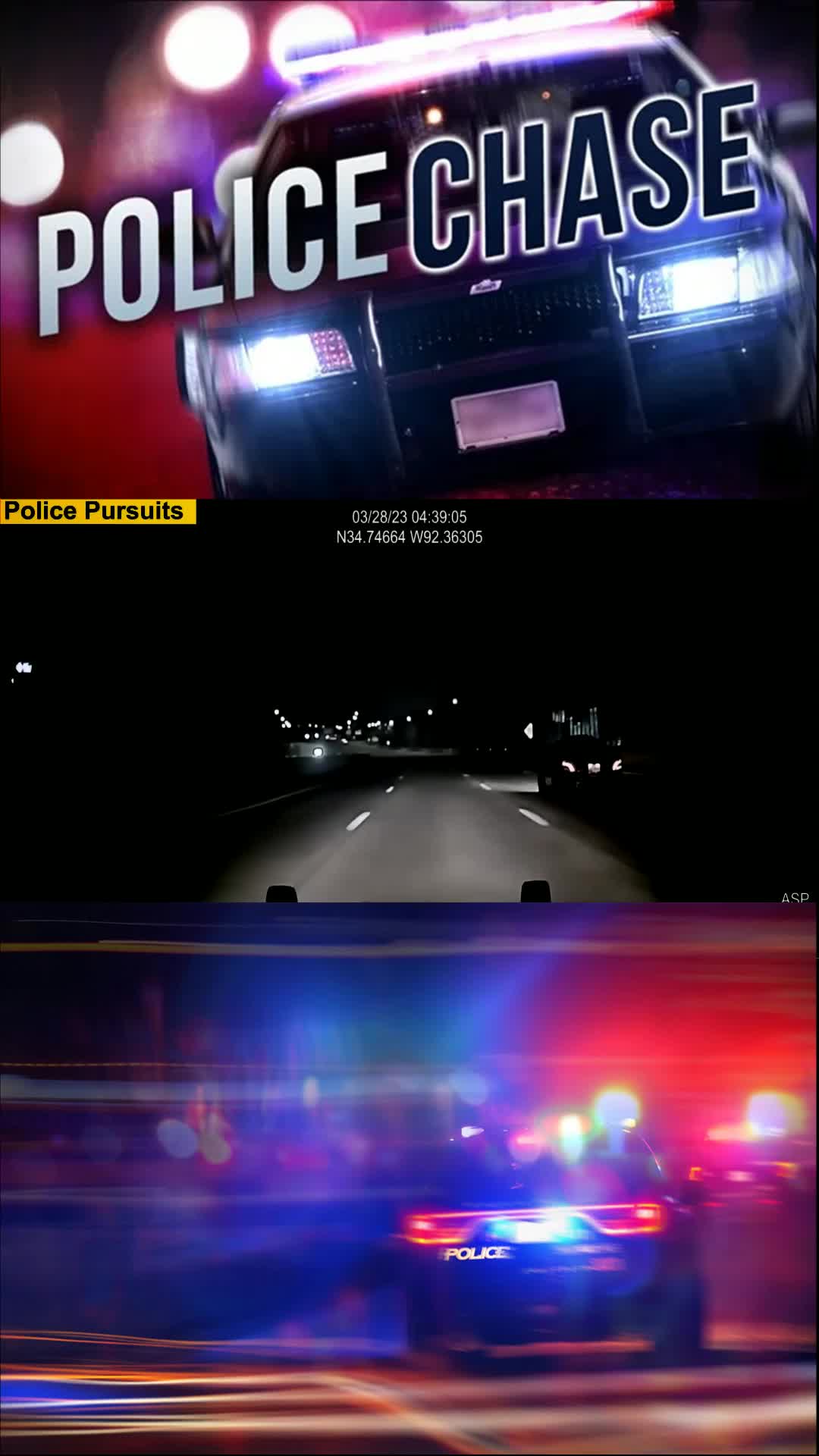 @ChaseTheCops