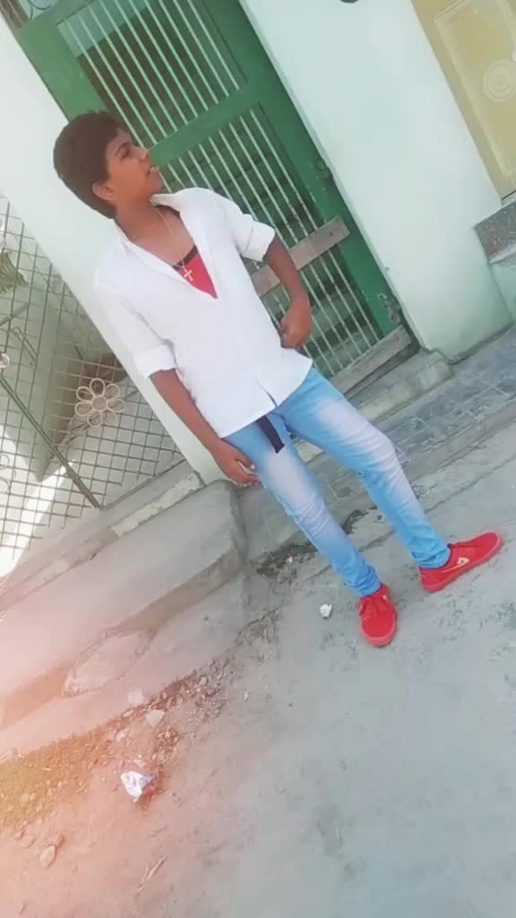 @R. K. BAGAVATHY