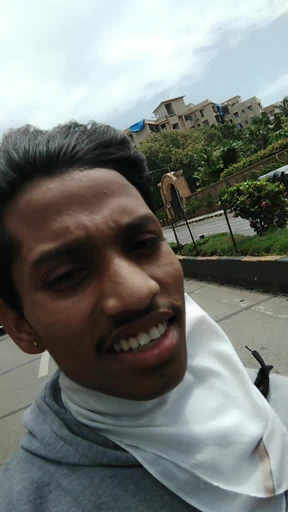 @Tasvir Thakor