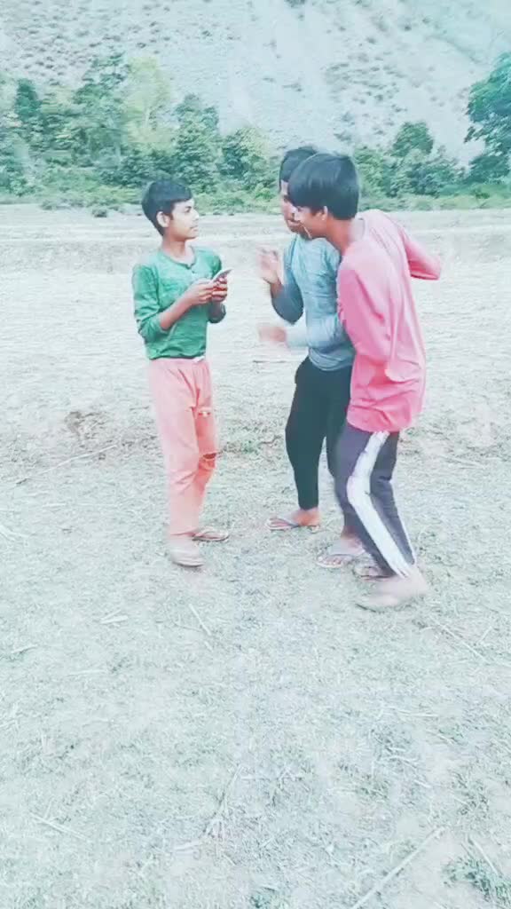 @teambagi23