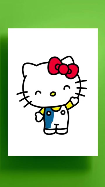 @Draw so Fun