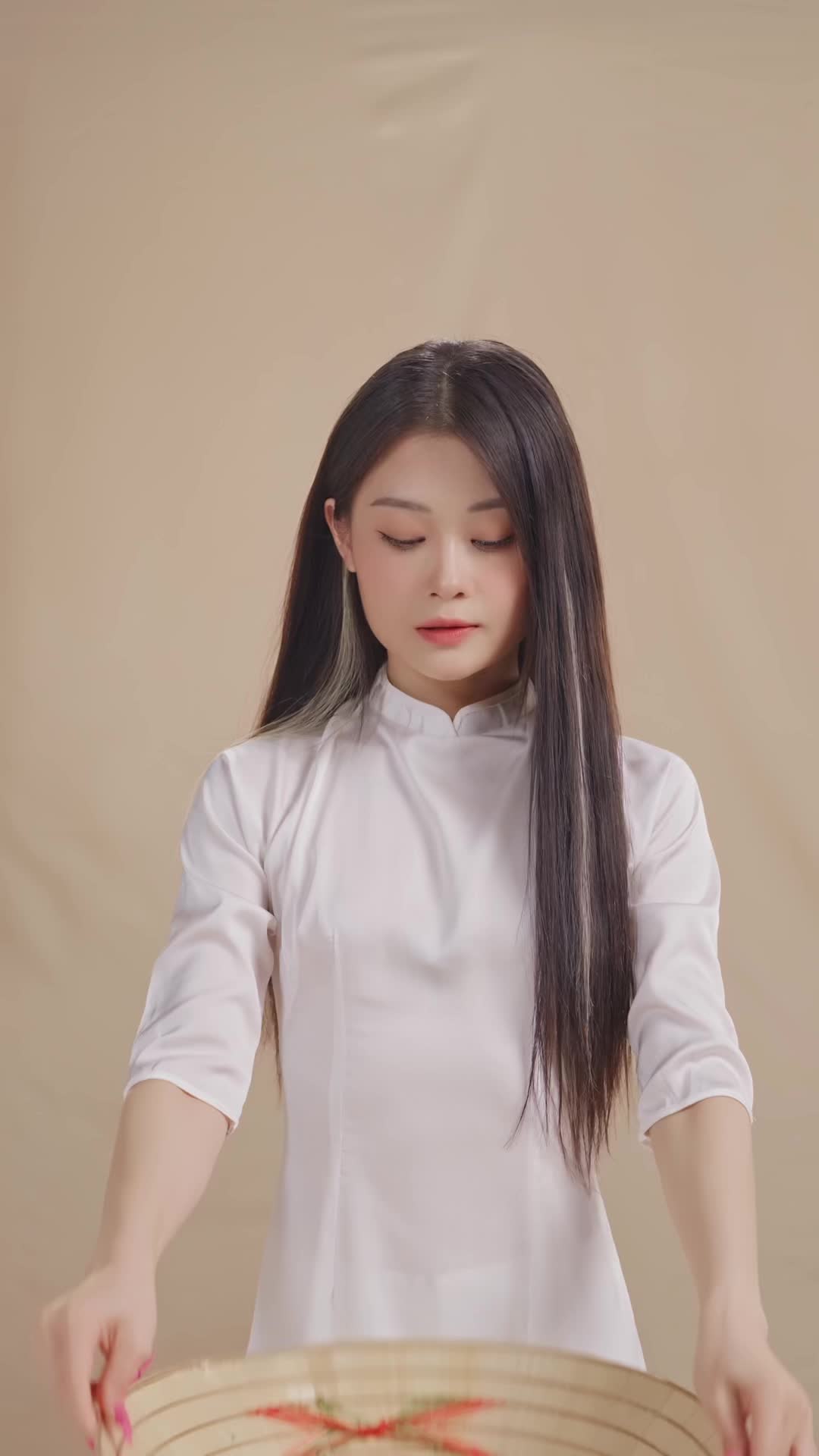 @Hảo Thỏ 🐰