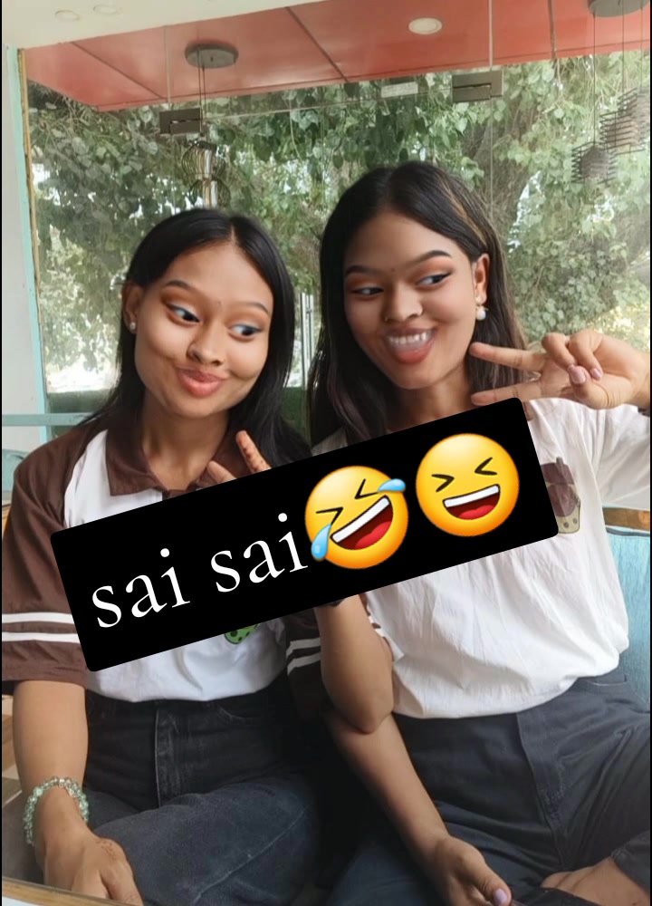 @B Ni ShA