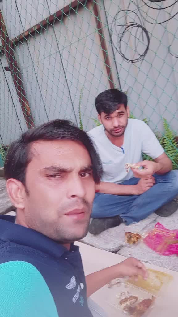 @Ganesh mali116🇳🇵🇱🇷