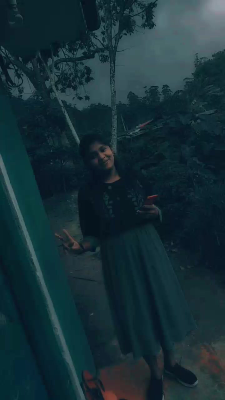 @Dhanu Dhanu