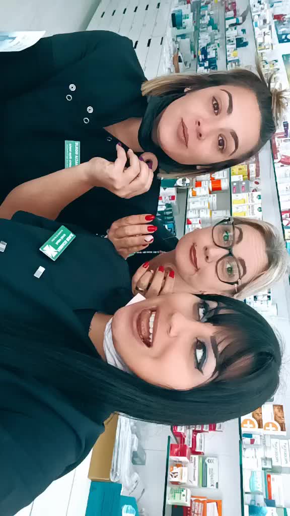 @Aɳ&alpha;Ⴆҽʅ👠💄