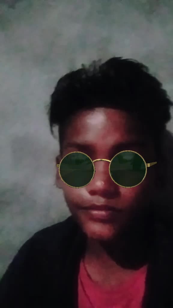 @Subhash Parjapat