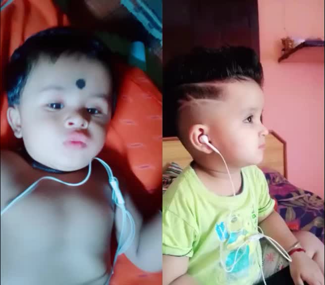 @Asik Ali