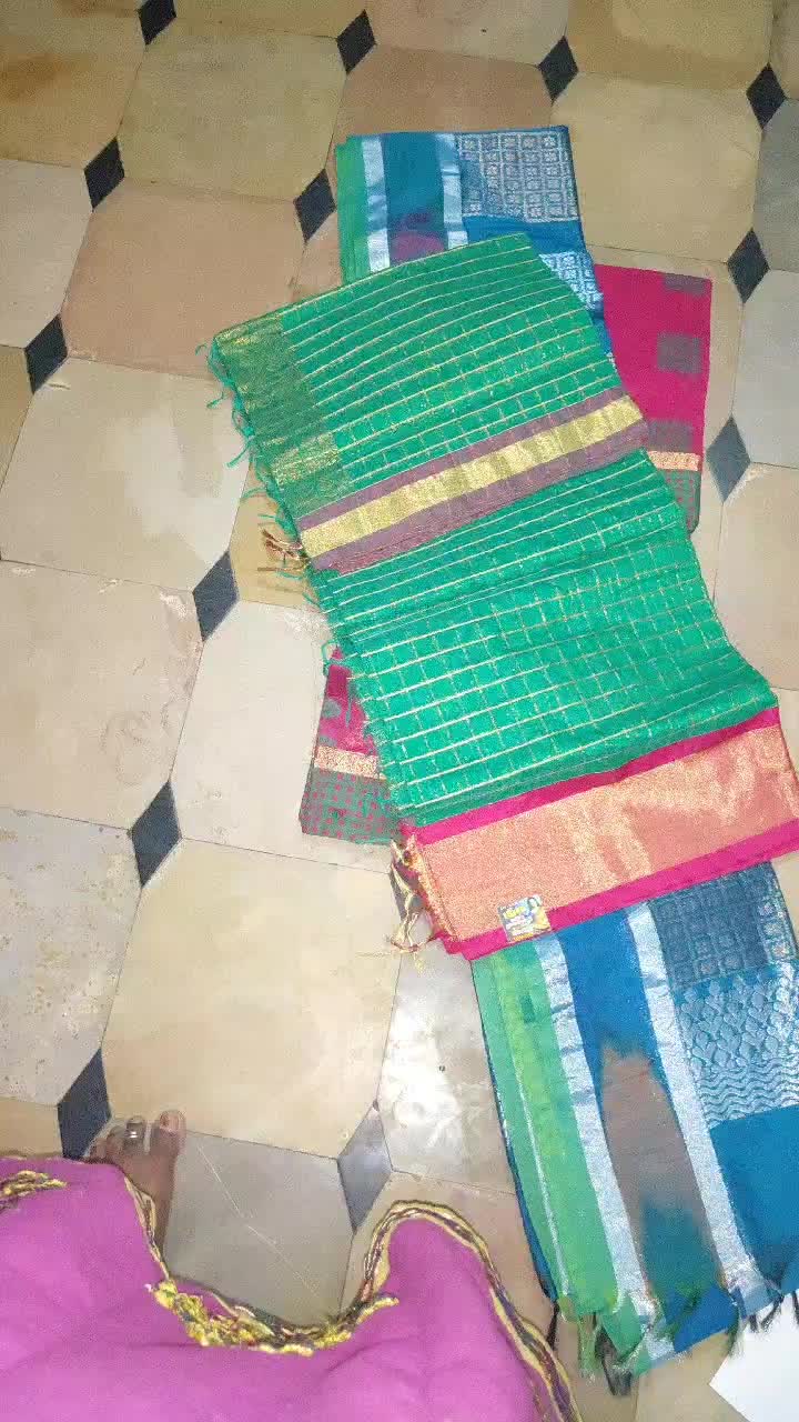 @Pullagura Sreedevi