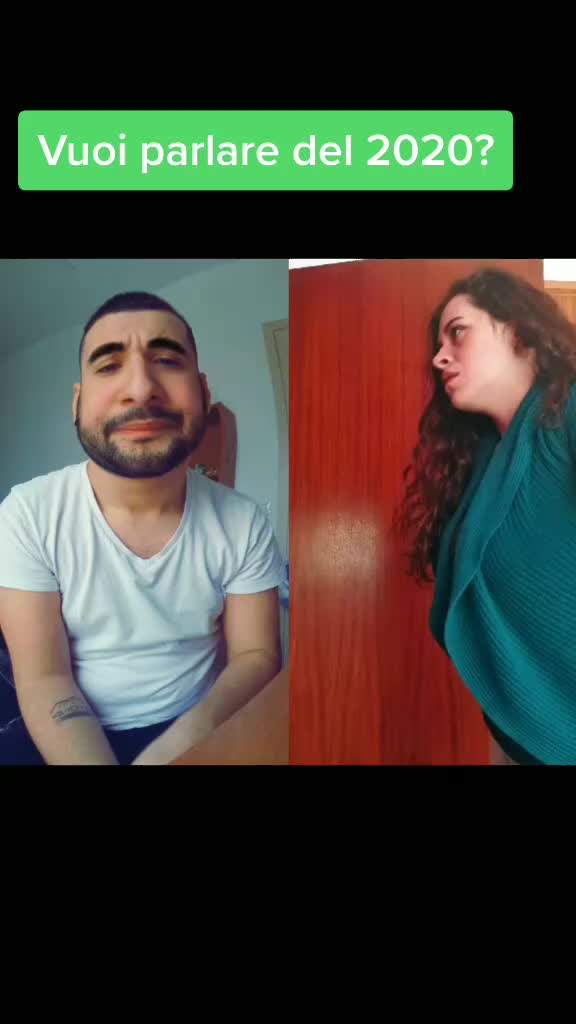 @Zipoti0226