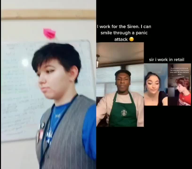 @Eden