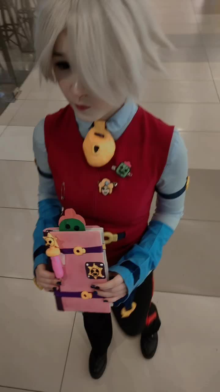 @чурчхела