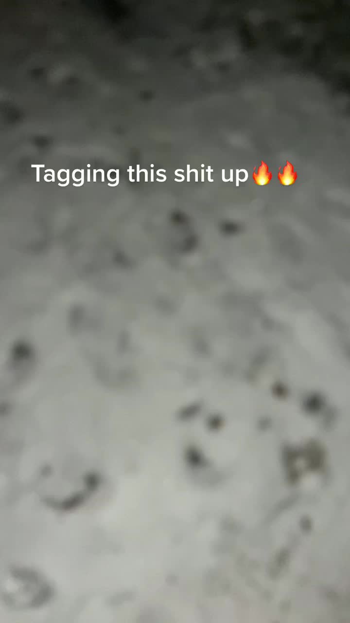 @TheRealSano82