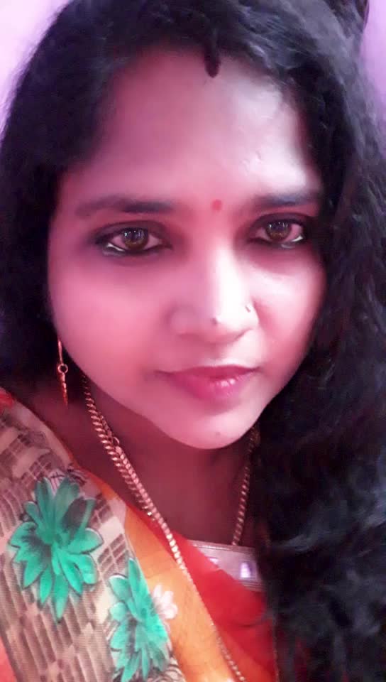 @lakshminandhini