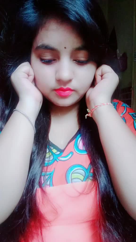 @karishma