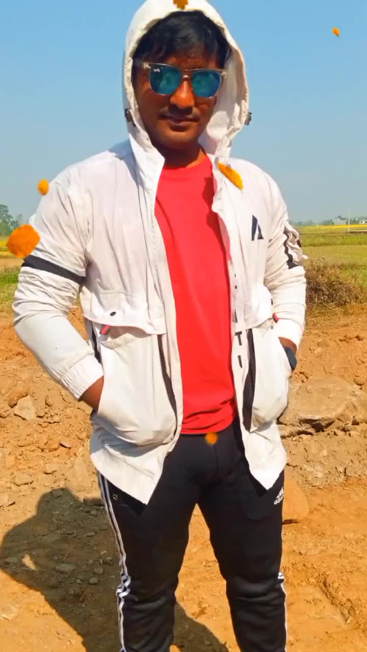 @@akhilkumar9797