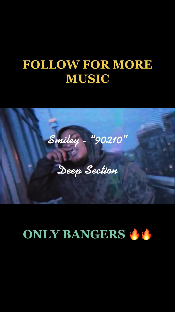 @DeepSection