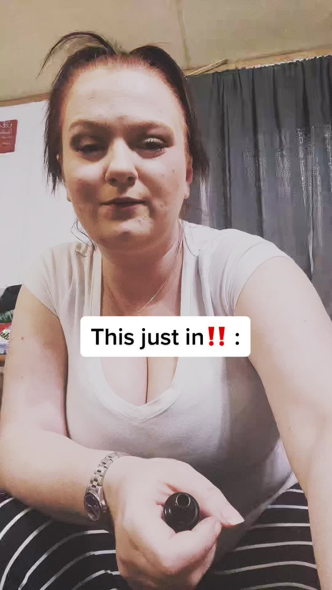 @Dorota Koska