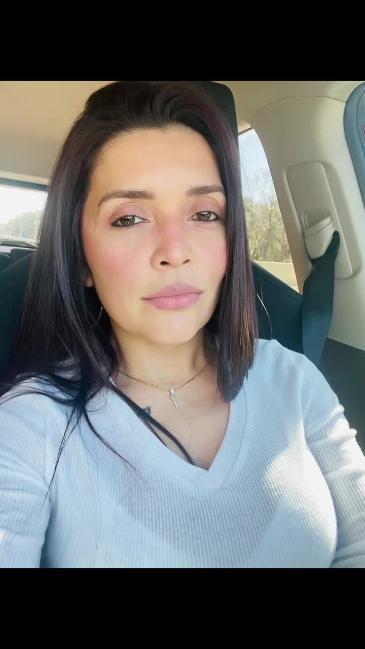 @Merlin Alcántara