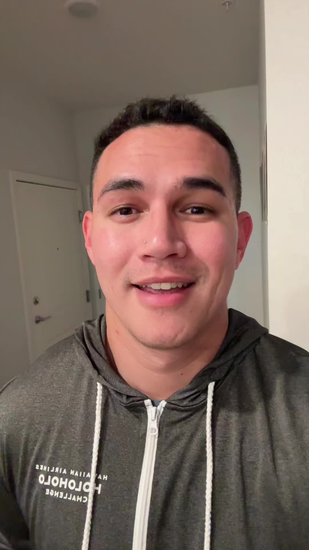 @Grrrant