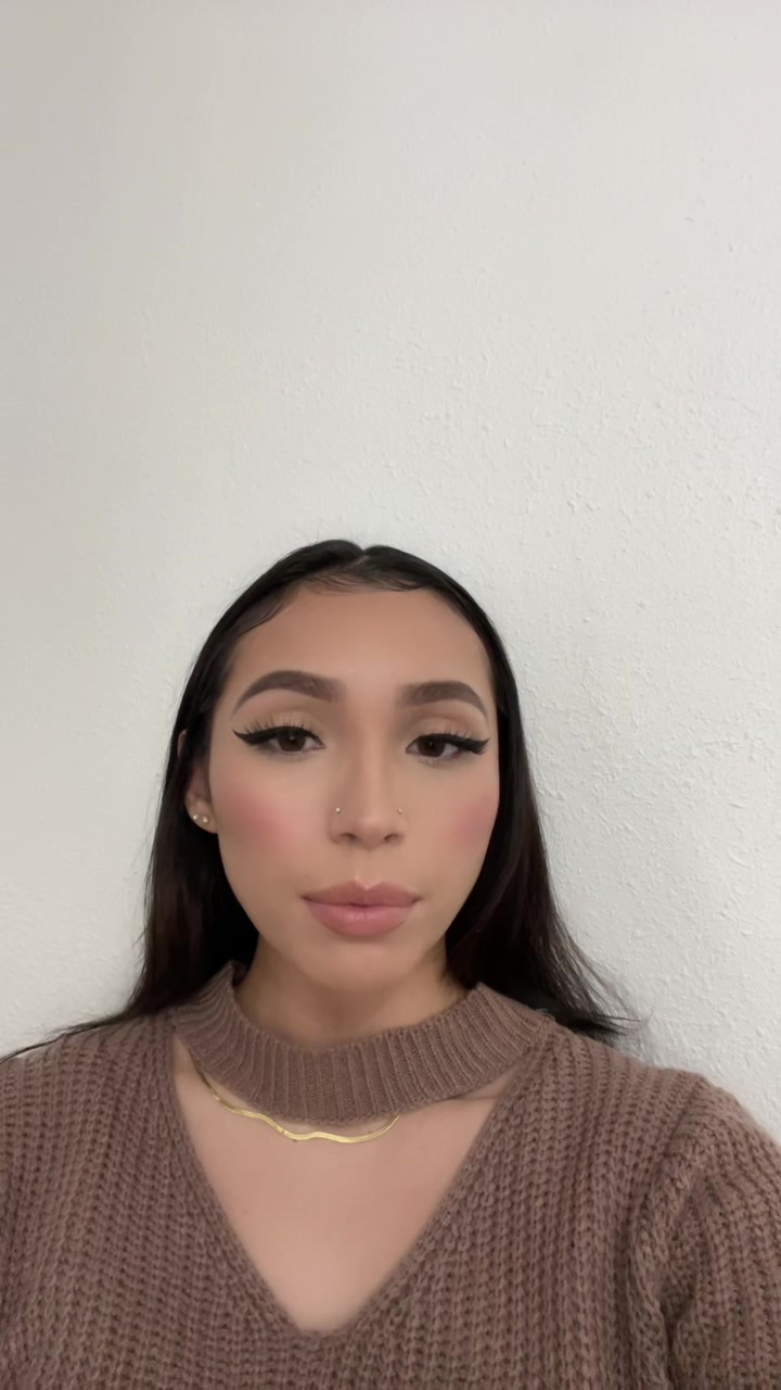 @Miss Savage 🌈