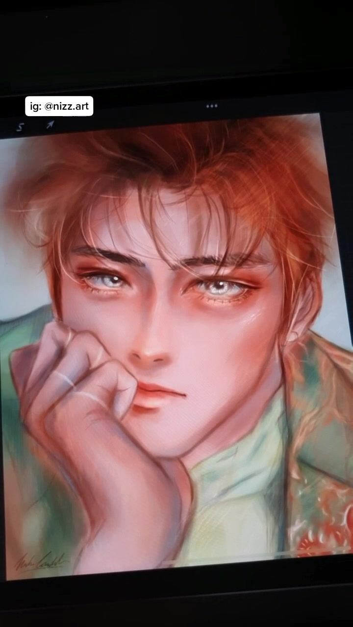 @nizz.art