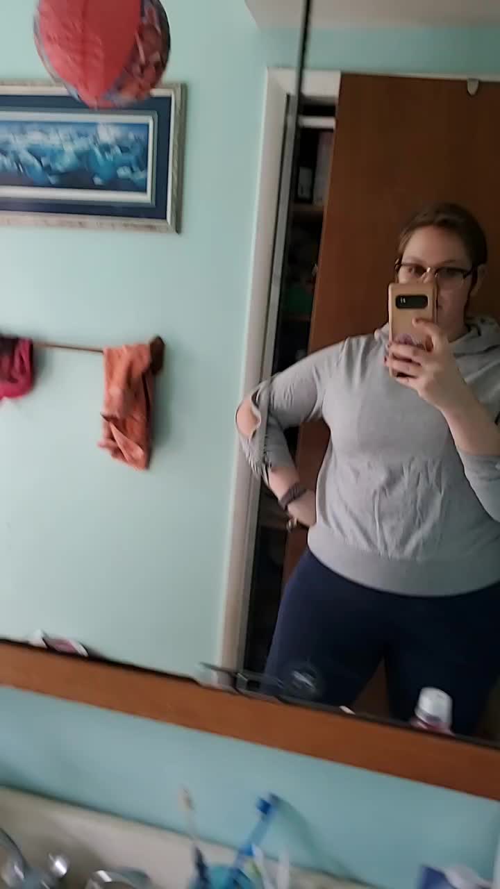 @m2thedutch