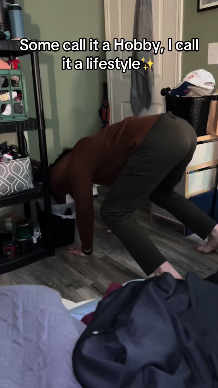 @B