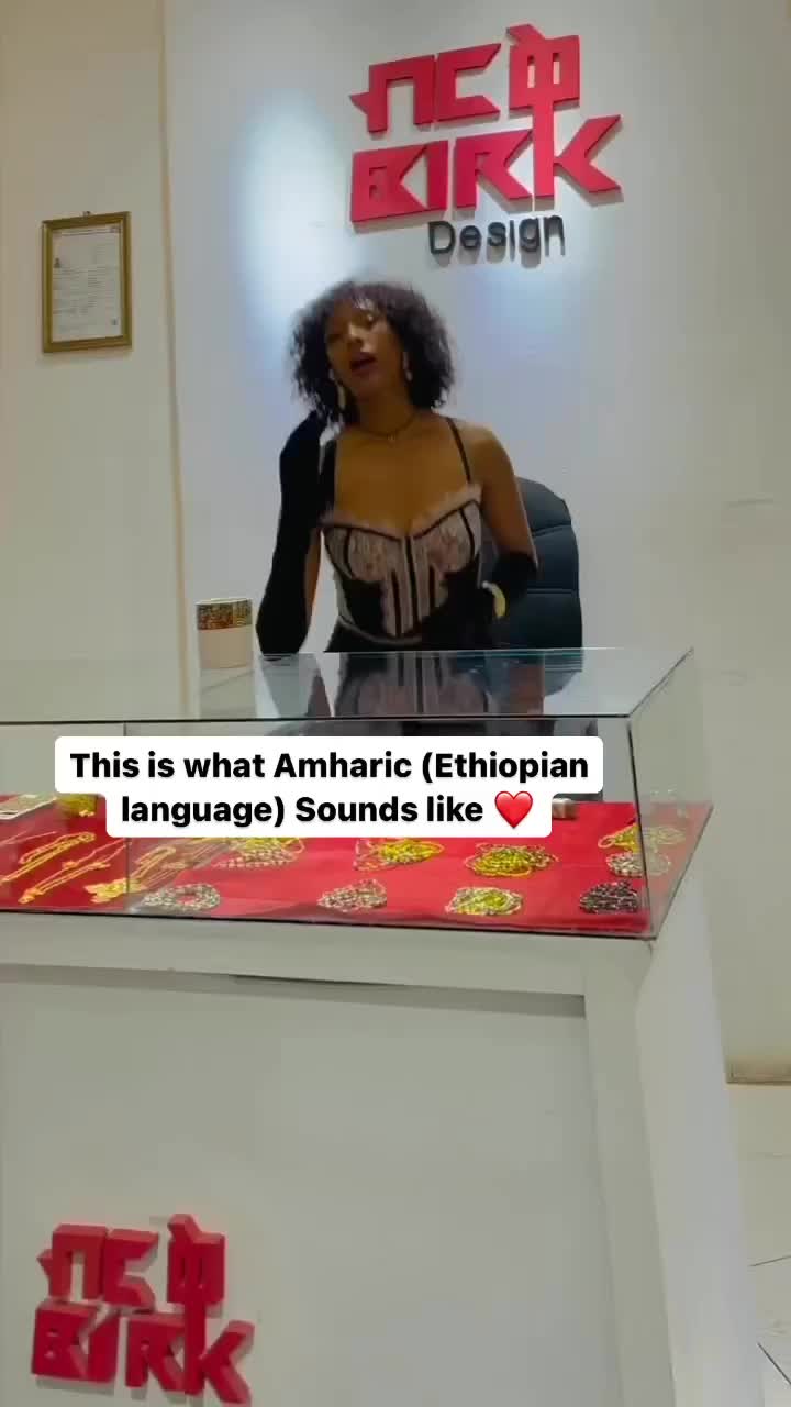 @Eastafrican Heritage