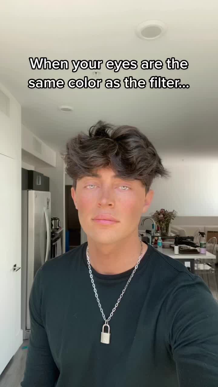 @Nik