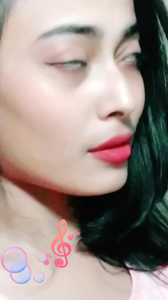 @drishti