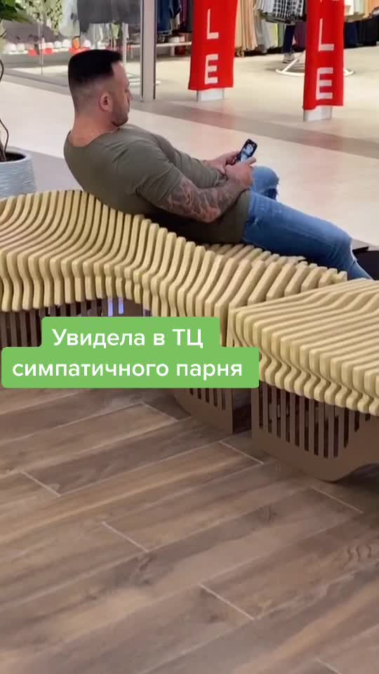 @stuzhuk_dmitriy