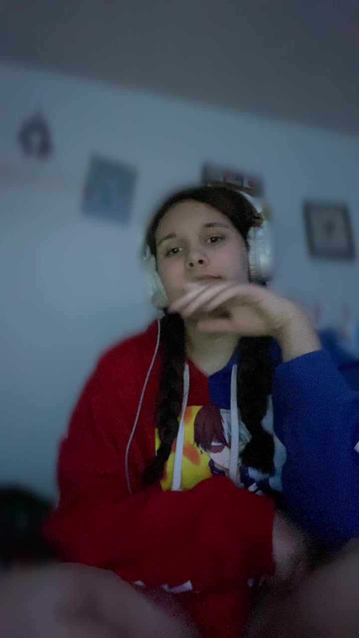 @CyberBunny :3