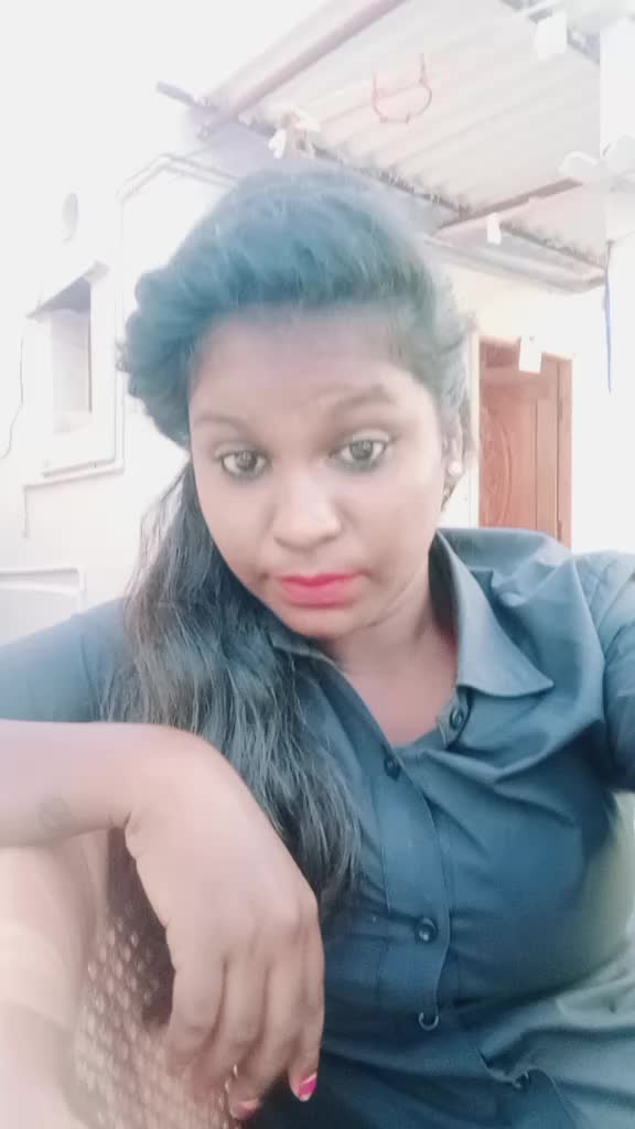 @Dhanush Divya